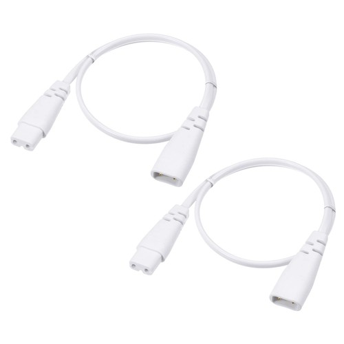 Pièces led tube câble - 2, t5