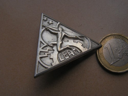 Insigne centre - insigne,
