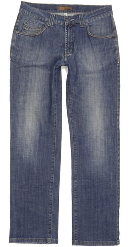 Pioneer rando homme bleu - rando,