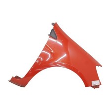 Aile avant droit RENAULT CLIO