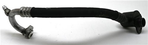 A6122300456 tuyaux - ,