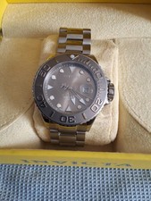 Invicta Reserve Grand Diver Swiss Automatic Mo 22859 50mm