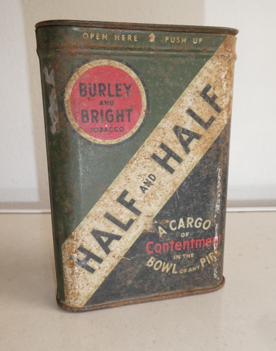 Boite tabac poche - boite, de