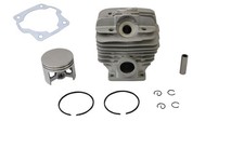 Piston + cylindre avec joint