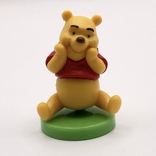Disney Winnie l'ourson Mini