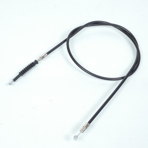 Câble embrayage teknix pour - teknix,