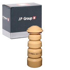 JP Group Pare-Chocs Suspension