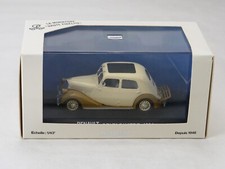 Norev ref 519150 Renault