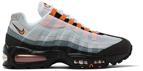 Nike air max big - nike, 95