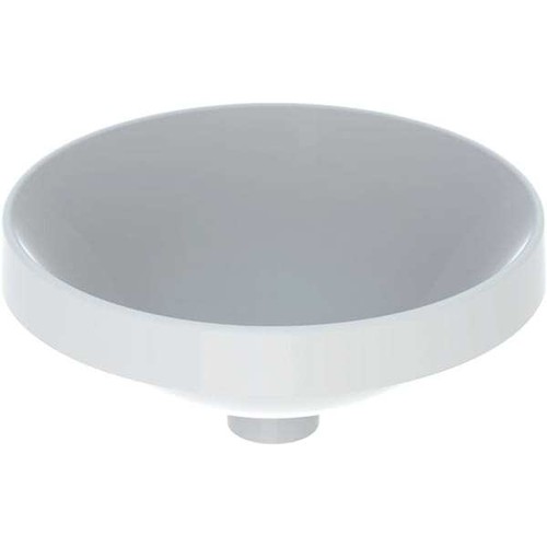 Lavabo encastrable geberit - lavabo,