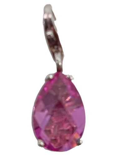 Thomas sabo pendentif femme - thomas,
