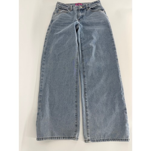Edikted womens light - xs,