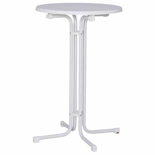 Kurz stehbierklapptisch table - kurz,