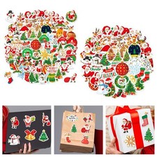 D��coration de No?l