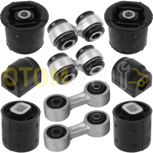 Bmw e34 524 - e34, kit