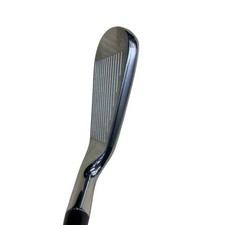 callaway ELYTE Iron Set 6-9