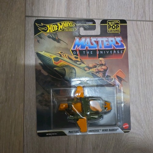 Mattel hot wheels - mattel,