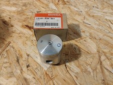 Piston A pour modèles CRM125R