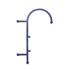 Canne de Massage – Soulage