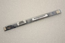 HP Pavilion dv9000 LCD Screen Inverter AS023172514