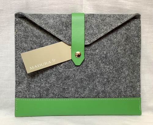 Madura pochette pour - madura, tablette