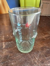 PROMO 6 NOUVEAUX VERRES A
