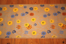 ancien rouleau PAPIER PEINT