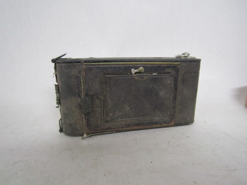 Appareil photo argentique - photo, a