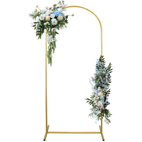 Support arche mariage de - d'arche,