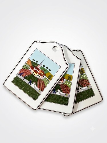Villeroy boch design - villeroy,