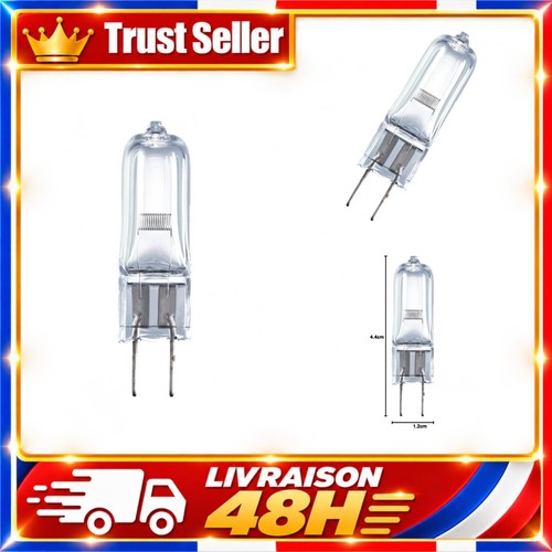 Osram 64640 hlx - 150w, lampe