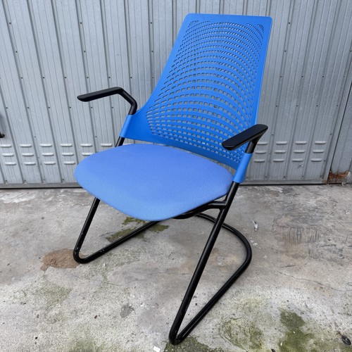 Chaise herman miller - herman,