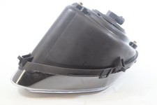 Optique avant droit DERBI GPR