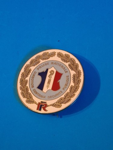 Insigne militaire - militaire,