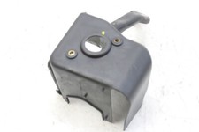 CACHE CYLINDRE - PIAGGIO VESPA LX 2T 50 (2005 - 2013)