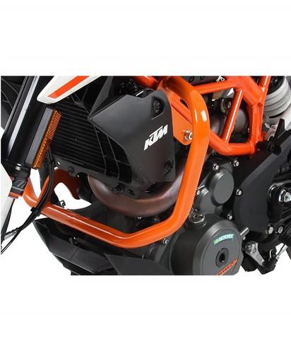 Paramoteur lsl orange acier - lsl,