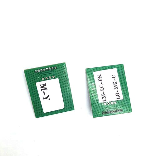 Ink card cartridge - ink,