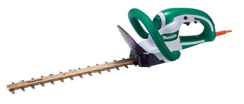 Taille haie makita - makita,, type