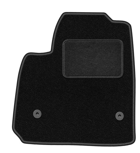 Tapis conducteur moquette - tapis,