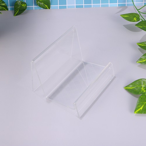 étagère vitrine présentoir - Étagère,