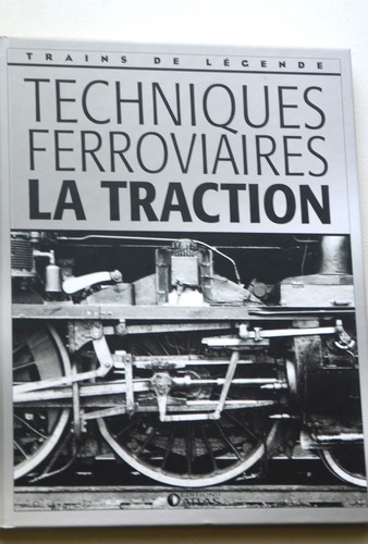 Trains legende edition - trains, legende-edition