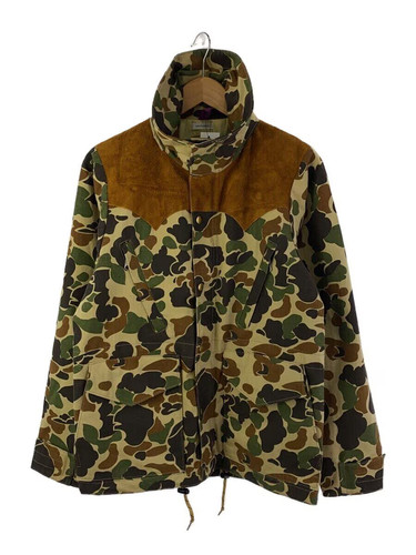 Veste multicolore rocky - veste,