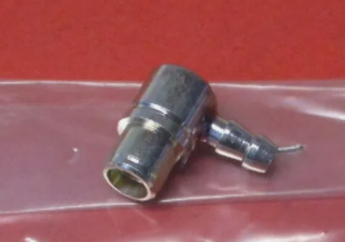 Nos yamaha ysr50 ty250 rz350 - nos,