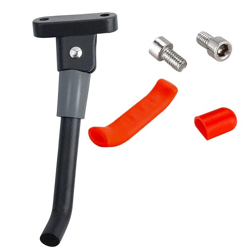 Béquille pour trottinette - béquille,