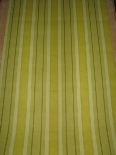 Rouleau papier peint - de,