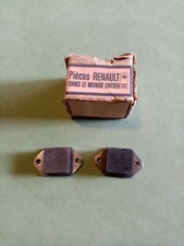  RENAULT JUVAQUATRE AHG2