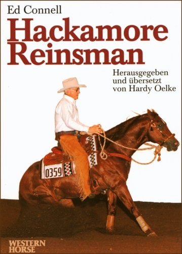 Hardy oelke conell randy - ed,