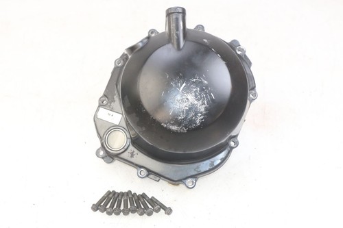 Carter embrayage kawasaki - carter,