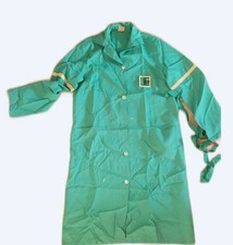 blouse  Nylon Agent De Nettoyage Annees 80