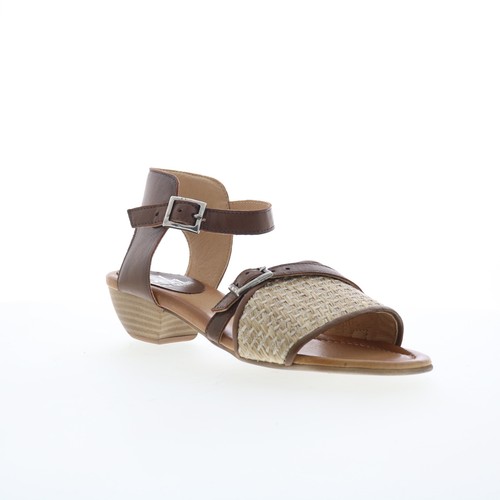 Miz mooz chaise pour femmes - miz,